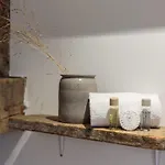 Et Pierres - Welkeys 아파트