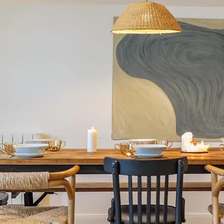 Et Pierres - Welkeys Saint-Jean-de-Luz